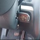 3VWRZ7AJ2AM138941 2010 Volkswagen Jetta Limited Edition auction photo thumbnail 11