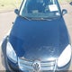 3VWRZ7AJ2AM138941 2010 Volkswagen Jetta Limited Edition auction photo thumbnail 14