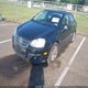 3VWRZ7AJ2AM138941 2010 Volkswagen Jetta Limited Edition auction photo thumbnail 1