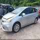 JTDZN3EU6C3186653 2012 Toyota Prius V Three auction photo thumbnail 2