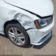 3VWL17AJ9FM400023 2015 Volkswagen Jetta 1.8T Sel auction photo thumbnail 18
