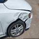 3VWL17AJ9FM400023 2015 Volkswagen Jetta 1.8T Sel auction photo thumbnail 20