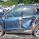1FMCU0HD5JUB04479 2018 Ford Escape Sel auction photo thumbnail 14