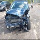 1FMCU0HD5JUB04479 2018 Ford Escape Sel auction photo thumbnail 6