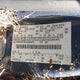 1FMCU0HD5JUB04479 2018 Ford Escape Sel auction photo thumbnail 9
