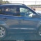 1FMCU0HD5JUB04479 2018 Ford Escape Sel auction photo thumbnail 13