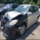 2T1LR32E13C031393 2003 Toyota Matrix Xr auction photo thumbnail 2