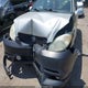 2T1LR32E13C031393 2003 Toyota Matrix Xr auction photo thumbnail 6