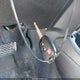 JTDKDTB34C1025407 2012 Toyota Prius C Two auction photo thumbnail 11