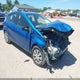JTDKDTB34C1025407 2012 Toyota Prius C Two auction photo thumbnail 1