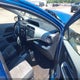 JTDKDTB34C1025407 2012 Toyota Prius C Two auction photo thumbnail 5