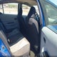 JTDKDTB34C1025407 2012 Toyota Prius C Two auction photo thumbnail 8
