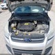 1FMCU0GX9DUB06557 2013 Ford Escape Se auction photo thumbnail 10