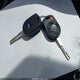 1FMCU0GX9DUB06557 2013 Ford Escape Se auction photo thumbnail 11