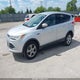 1FMCU0GX9DUB06557 2013 Ford Escape Se auction photo thumbnail 2