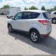 1FMCU0GX9DUB06557 2013 Ford Escape Se auction photo thumbnail 3