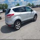 1FMCU0GX9DUB06557 2013 Ford Escape Se auction photo thumbnail 4