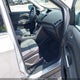 1FMCU0GX9DUB06557 2013 Ford Escape Se auction photo thumbnail 5