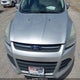 1FMCU0GX9DUB06557 2013 Ford Escape Se auction photo thumbnail 6