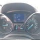 1FMCU0GX9DUB06557 2013 Ford Escape Se auction photo thumbnail 7
