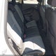 1FMCU0GX9DUB06557 2013 Ford Escape Se auction photo thumbnail 8
