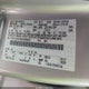 1FMCU0GX9DUB06557 2013 Ford Escape Se auction photo thumbnail 9
