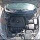 KMHDH4AE2DU930729 2013 Hyundai Elantra Gls auction photo thumbnail 10
