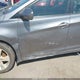 KMHDH4AE2DU930729 2013 Hyundai Elantra Gls auction photo thumbnail 13
