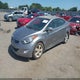 KMHDH4AE2DU930729 2013 Hyundai Elantra Gls auction photo thumbnail 2