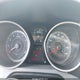 KMHDH4AE2DU930729 2013 Hyundai Elantra Gls auction photo thumbnail 7