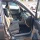 1HGCP2F37BA008939 2011 Honda Accord 2.4 Lx auction photo thumbnail 5