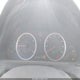 1HGCP2F37BA008939 2011 Honda Accord 2.4 Lx auction photo thumbnail 7
