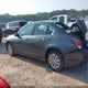 1HGCP2F37BA008939 2011 Honda Accord 2.4 Lx auction photo thumbnail 14
