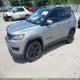 3C4NJCBB5LT259058 2020 Jeep Compass Altitude Fwd auction photo thumbnail 2