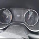 3C4NJCBB5LT259058 2020 Jeep Compass Altitude Fwd auction photo thumbnail 7