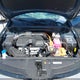 KNDPVCDG7S7201784 2025 Kia Sportage Hybrid Ex auction photo thumbnail 10