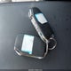 KNDPVCDG7S7201784 2025 Kia Sportage Hybrid Ex auction photo thumbnail 11