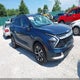 KNDPVCDG7S7201784 2025 Kia Sportage Hybrid Ex auction photo thumbnail 1