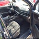 KNDPVCDG7S7201784 2025 Kia Sportage Hybrid Ex auction photo thumbnail 5