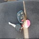 2G1WA5E33C1149253 2012 Chevrolet Impala Ls auction photo thumbnail 11