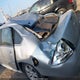 2G1WA5E33C1149253 2012 Chevrolet Impala Ls auction photo thumbnail 12