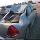 2G1WA5E33C1149253 2012 Chevrolet Impala Ls auction photo thumbnail 13