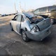 2G1WA5E33C1149253 2012 Chevrolet Impala Ls auction photo thumbnail 3
