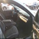 2G1WA5E33C1149253 2012 Chevrolet Impala Ls auction photo thumbnail 5