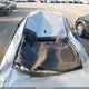 2G1WA5E33C1149253 2012 Chevrolet Impala Ls auction photo thumbnail 6