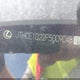 JTHCE1D22F5009048 2015 Lexus Is 350 auction photo thumbnail 9