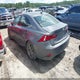 JTHCE1D22F5009048 2015 Lexus Is 350 auction photo thumbnail 3