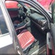 JTHCE1D22F5009048 2015 Lexus Is 350 auction photo thumbnail 5