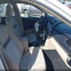 4T1BF1FK2CU533594 2012 Toyota Camry Le auction photo thumbnail 5