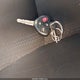 2T1BU4EE2BC722166 2011 Toyota Corolla S auction photo thumbnail 11